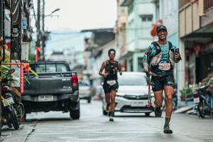 BIB: 
                            <button type="button" onclick="openModal(26353048)" class="btn btn-primary btn-sm float-right btn-popup" data-toggle="modal" data-target=".modal-high-quality">
                        <i class="fas fa-shopping-cart"></i> Add to Cart
                    </button>
                                            <button type="button" onclick="isThisMe(26353048, true)" class="btn btn-success btn-sm float-right btn-popup btn-isme hidden" data-toggle="tooltip" data-placement="bottom" title="นี่คือรูปของคุณใช่ไหม คลิกที่นี่เพื่อเอาเข้าอัลบั้ม">
                        <i class="fas fa-plus"></i> Add to album
                    </button>
                    <button type="button" onclick="isThisMe(26353048, false)" class="btn btn-warning btn-sm float-right btn-popup btn-isnotme hidden">
                        <i class="fas fa-ban"></i> Remove from album
                    </button>